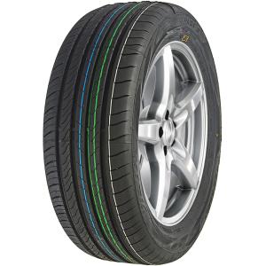 Шина VIATTI  Strada 2 V-134 225/50 R17 98W