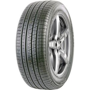 Шина PIRELLI Scorpion Verde All-Season 275/55 R20 117H