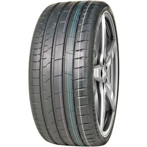 Шина CONTINENTAL SportContact 7 285/30R20 99Y XL