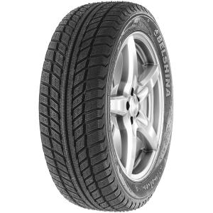 Шина BELSHINA Бел-277 205/60 R16 92H  m+s