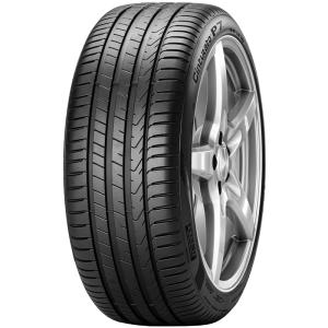 Шина PIRELLI NEW CINTURATO P7 225/45 R17 94Y