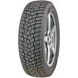 Шина HANKOOK Winter i*Pike LV RW15 215/65 R15C 104/102R