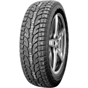 Шина HANKOOK i*Pike RW11 215/75 R16 103T