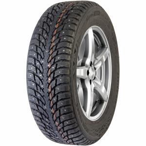 Шина IKON TYRES Autograph Ice 9 SUV 235/65 R17 108T