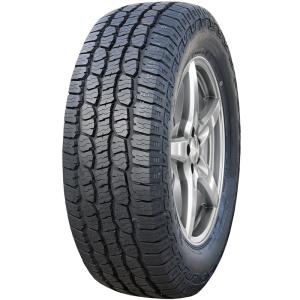 Шина FORTUNE Tormenta A/T FSR308 245/75 R17C 121/118S