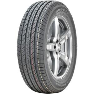 Шина SATOYA DORO S-54 225/60 R17 99H
