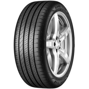 Шина GOODYEAR EFFIGRIP PERF 2 205/50 R17 93W