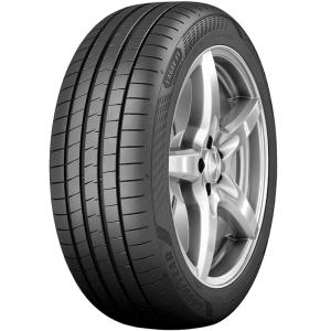 Шина GOODYEAR EAG. F-1 ASYMMETRIC 6 225/35 R19 88Y