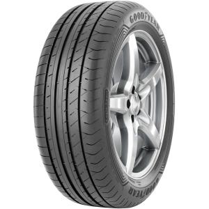 Шина GOODYEAR EAGLE SPORT 2 UHP 225/40 R18 92Y