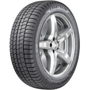 Шина GOODYEAR ICE NAVI 8 235/50 R18 97Q  m+s