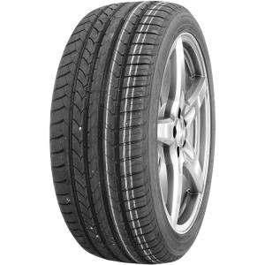 Шина GOODYEAR EFFICIENTGRIP 245/45 R18 100Y