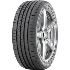 Шина GOODYEAR EAG. F-1 ASYMMETRIC 255/40 R19 100Y