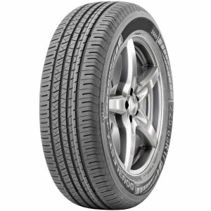 Шина DOUBLESTAR DS09 225/60 R18 100H