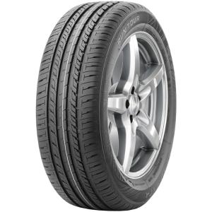 Шина CORDIANT RUN TOUR 205/60 R16 96H