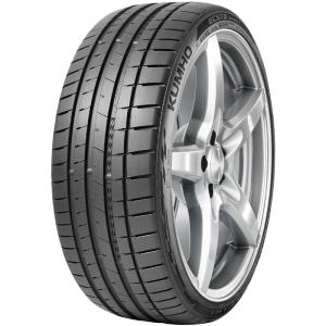 Шина KUMHO PS-72 S 245/40 R20 99Y