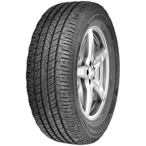 Шина LAUFENN X FIT HT LD01 235/65R18 106T Индонезия