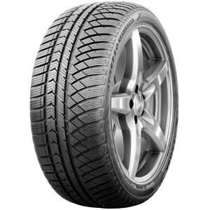 Шина SAILUN ATREZZO 4SEASONS 225/45R17 94W XL