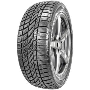 Шина HANKOOK Kinergy 4S H740 155/70R13 75T Китай