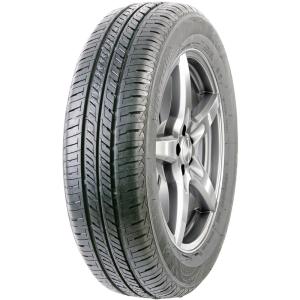 Шина CORDIANT RUN TOUR 175/70R13  86T XL б/к
