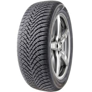 Шина LAUFENN G FIT 4S LH71 205/50R17 93W XL Китай