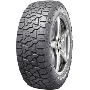 Шина SAILUN TERRAMAX AT61 265/65R17 120/117Q LT