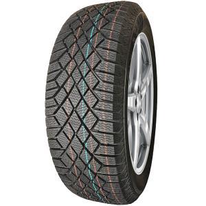 Шина CONTINENTAL VikingContact 7 275/40R22 107H XL FR