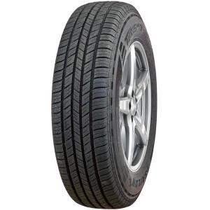 Шина SAILUN TURISMO SV57 275/55R20 117V