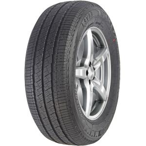 Шина LANDSAIL LSV88+ 195/75 R16 107/105R