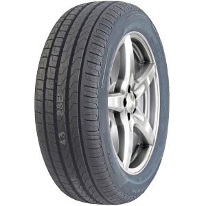 Шина PIRELLI CINTURATO P7 225/55 R17 97W