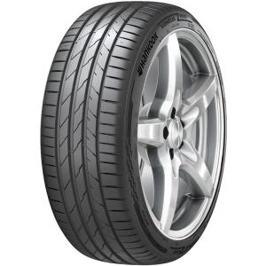 Шина HANKOOK Ventus evo K137 235/40R18 95Y XL Корея