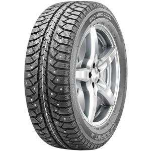 Шина CORDIANT SNO-MAX 7000  88T 195/60R15 б/к Ошип.