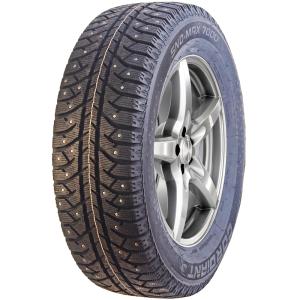Шина CORDIANT SNO-MAX 7000  108T XL FR  235/65R17 б/к  Ошип.