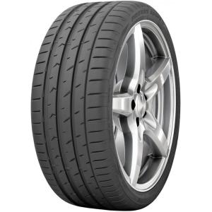 Шина TOYO Proxes Sport 2 275/40R19 105Y