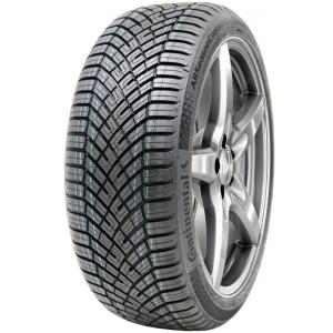 Шина CONTINENTAL AllSeasonContact 2 235/45R19 99W XL FR