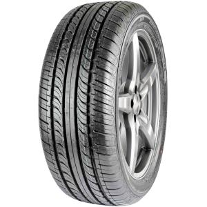 Шина FORTUNE FSR-801 155/80 R13 79T