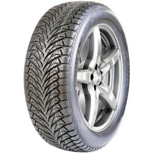 Шина FORTUNE Fitclime FSR-401 165/70 R14 81T