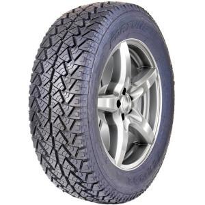 Шина FORTUNE FSR-302 215/70 R16 100H