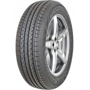 Шина FORTUNE FSR-802 195/55 R16 87V