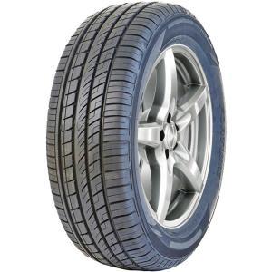 Шина FORTUNE FSR-303 255/55 R20 110V