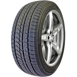 Шина FORTUNE SnowFun FSR-901 295.0/35 R21 107V