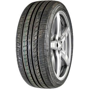 Шина FORTUNE FSR-701 295/35 R21 107Y