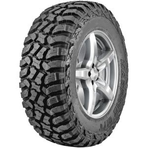 Шина FORTUNE Maspire M/T 265/70 R16C 121/118Q