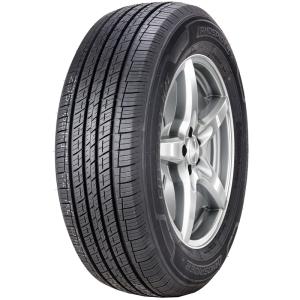 Шина LANDSPIDER Citytraxx H/T 225/70 R16 107H