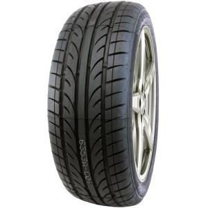 Шина GOODRIDE ZuperAce SA-57 265/40 R22 106V