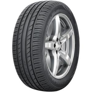 Шина GOODRIDE Sport SA-37 295/35 R21 107Y