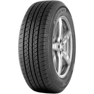 Шина GOODRIDE SU318 H/T 235/50 R18 97V