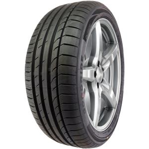 Шина GOODRIDE ZuperEco Z-107 225/50 R17 98W