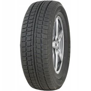 Шина GOODRIDE SW618 205/60 R16 92T