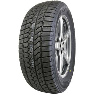 Шина GOODRIDE SW628 285/50 R20 116H