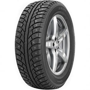 Шина GOODRIDE FrostExtreme SW606 225/60 R17 99T